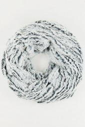 SALE - Faux Fur mova